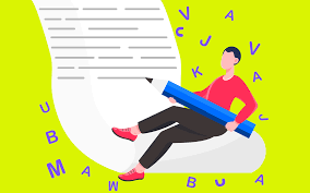 How to Write an Informative Essay